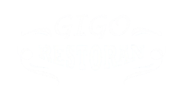 Restoran Gigo